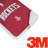 NBA Houston Rockets Jersey Google Pixel 3 Skin